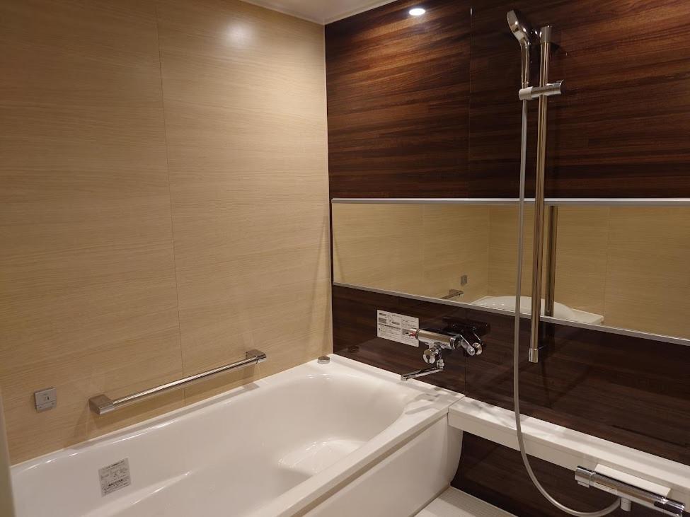 Hotel Remy (Adults Only) Tosu Dış mekan fotoğraf