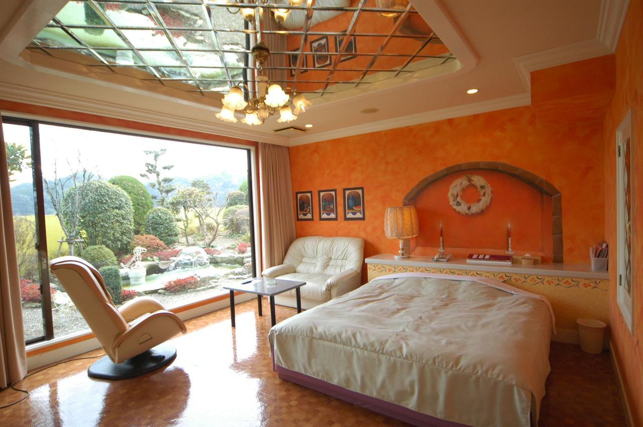 Hotel Remy (Adults Only) Tosu Dış mekan fotoğraf